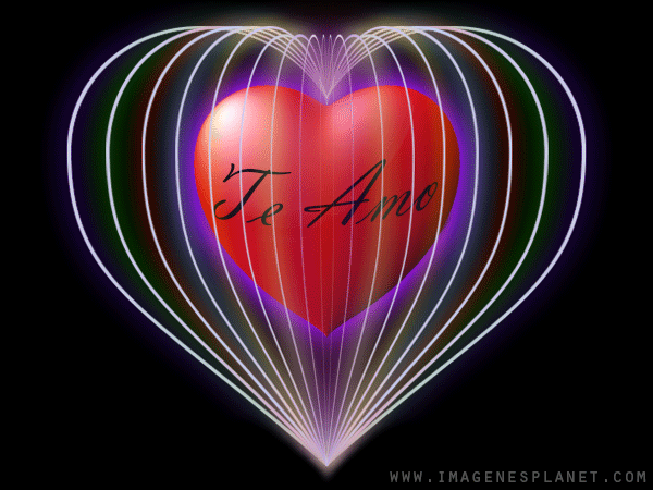 imagenes-gif-de-corazon-de- ...