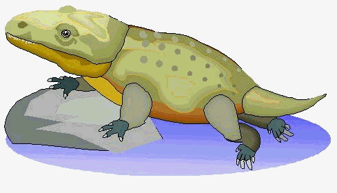 animal-prehistorico-marino-003.gif