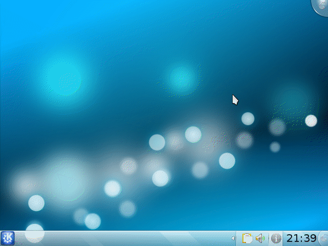 Fondos de pantalla formato gif - Imagui