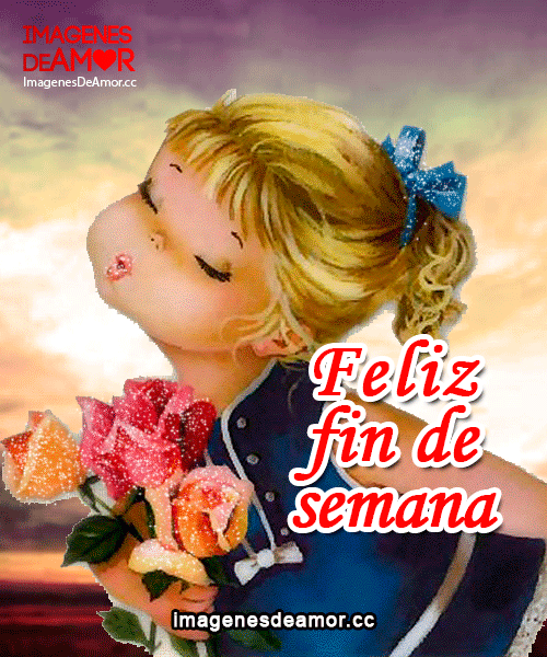 Imágenes gif feliz fin de semana 3 | Feliz fin de semana, Imagenes de feliz jueves, Fin de semana Imágenes gif feliz fin de semana 3 | Feliz fin de semana, Imagenes de feliz jueves, Fin de semana