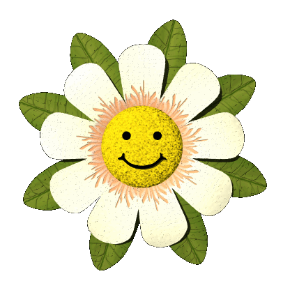Imágenes para Crear Firmas: mas FLORES
