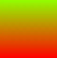 Imágenes Gif: Fondo Degradé Mixes