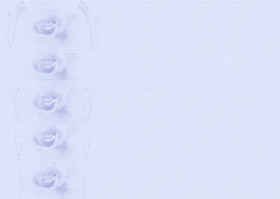 Imágenes Gif: FONDOS UN LATERAL AZULES