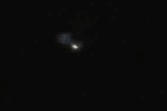 Imagenes gif de fuego de luces de discoteca - Imagui