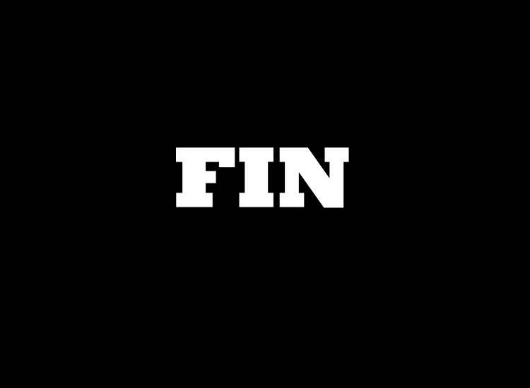 Fingif - Imagui