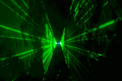 Imagenes gif de luces de discoteca - Imagui