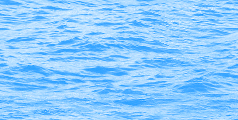 Imagenes gif del mar - Imagui