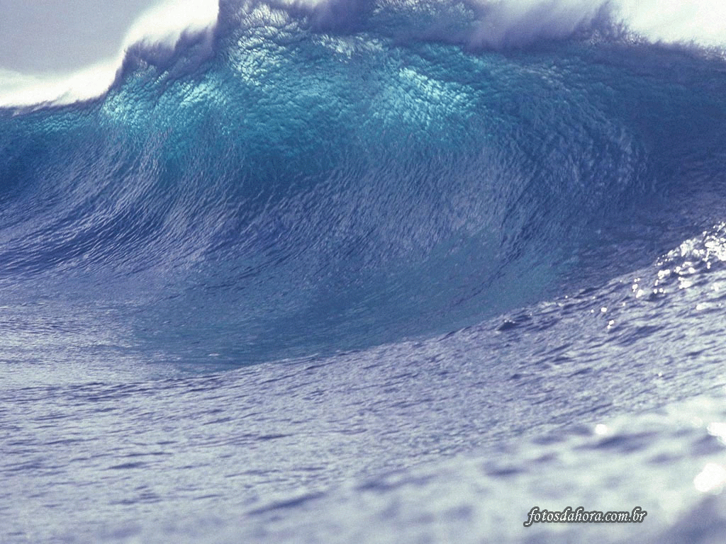 Gifs el mar - Imagui