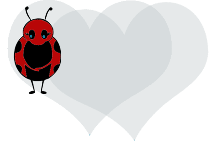 imagenes con gif de movimiento y frases de amor | Sarco imagenes ... imagenes con gif de movimiento y frases de amor | Sarco imagenes ...