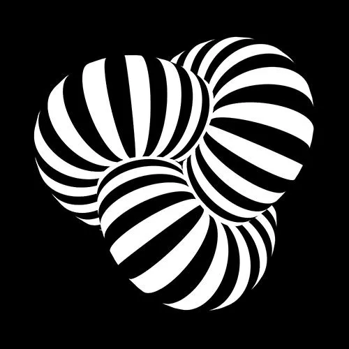 Gifs animados en movimientos - Imagui