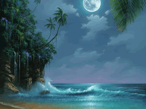 IMAGENES GIF on Pinterest | Paisajes, Gifs and Imagenes De Amor IMAGENES GIF on Pinterest | Paisajes, Gifs and Imagenes De Amor