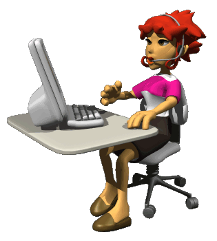 Personas HABLANDO GIF - Imagui
