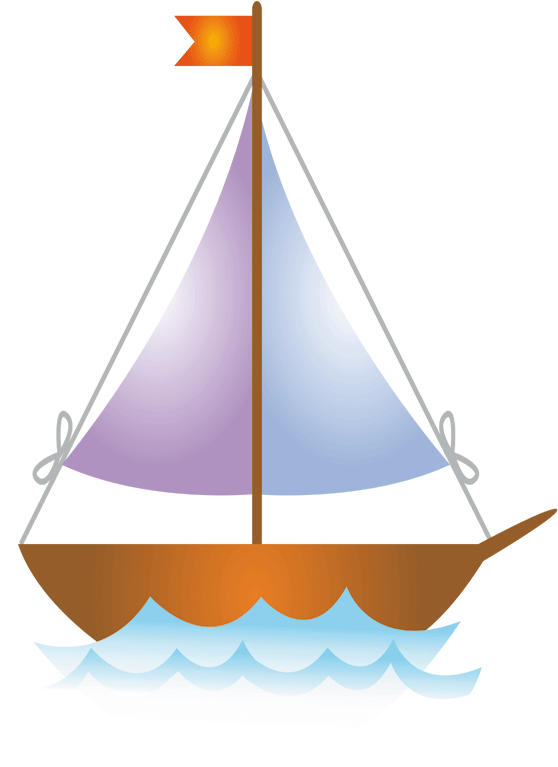 Barcos animados gif - Imagui