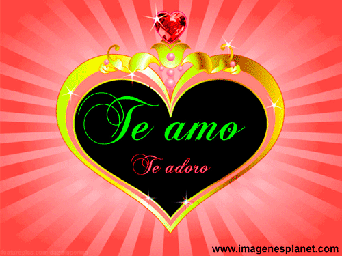 Imagenes gifs de amor - Imagenes Romanticas para facebook ...