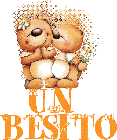 Imagenes gifs animadas para descargar gratis, con mensajes de amor ... Imagenes gifs animadas para descargar gratis, con mensajes de amor ...