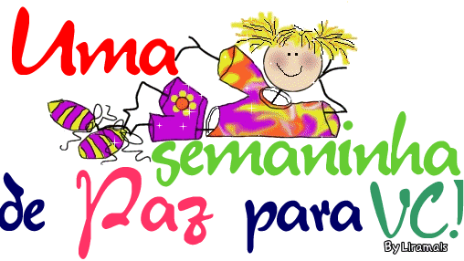 Imagenes gifs animadas para descargar gratis, con mensajes de amor ... Imagenes gifs animadas para descargar gratis, con mensajes de amor ...