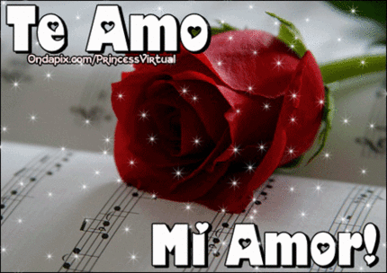 Imagenes gifs animadas para descargar gratis, con mensajes de amor ... Imagenes gifs animadas para descargar gratis, con mensajes de amor ...