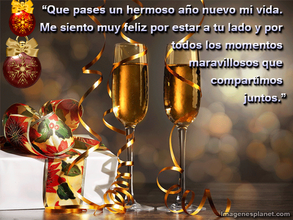 imagenes-gifs-animadas-con- ...