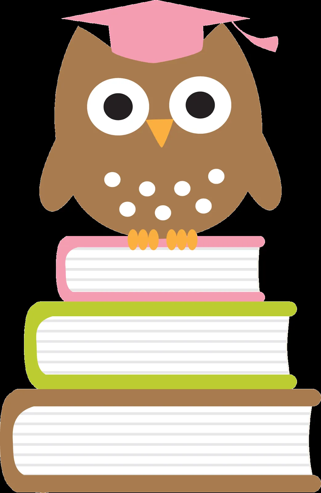 IMÁGENES Y GIFS ANIMADOS : IMÁGENES DE GRADUADOS