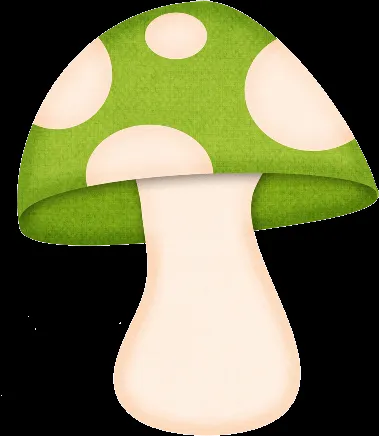 IMÁGENES Y GIFS ANIMADOS : IMÁGENES DE HONGOS DE COLORES IMÁGENES Y GIFS ANIMADOS : IMÁGENES DE HONGOS DE COLORES