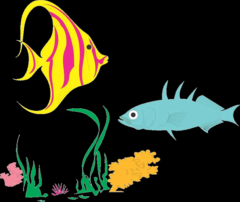IMÁGENES Y GIFS ANIMADOS : IMÁGENES DE PECES DE COLORES IMÁGENES Y GIFS ANIMADOS : IMÁGENES DE PECES DE COLORES