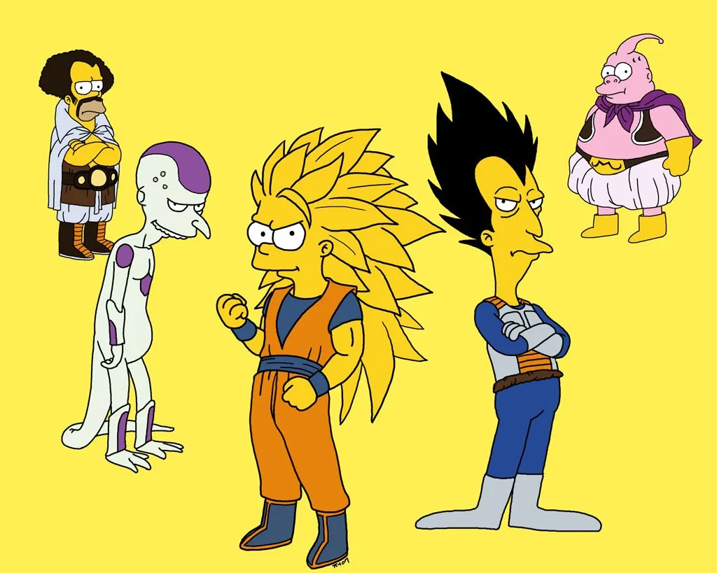 Imagenes Graciosas De Los Simpson - Taringa! Imagenes Graciosas De Los Simpson - Taringa!