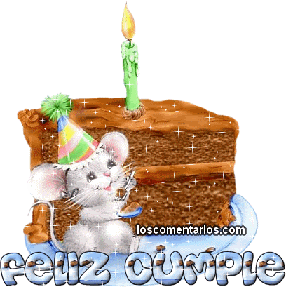 Imágenes y gifs Feliz cumpleaños, tartas y animales | Busco Imágenes Imágenes y gifs Feliz cumpleaños, tartas y animales | Busco Imágenes