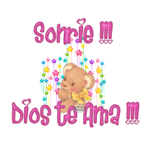 Imágenes gifs con frases cristianas para motivar Imágenes gifs con frases cristianas para motivar