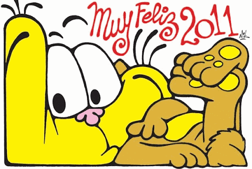 Celebrar la Navidad: Imágenes y gifs de gaturro Año Nuevo Celebrar la Navidad: Imágenes y gifs de gaturro Año Nuevo