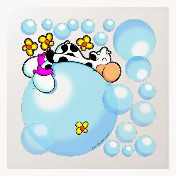 IMÁGENES, GIFS Y GLITTERS: Muñequitos tiernos IMÁGENES, GIFS Y GLITTERS: Muñequitos tiernos