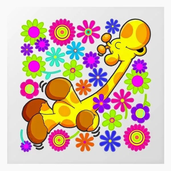 IMÁGENES, GIFS Y GLITTERS: Muñequitos tiernos IMÁGENES, GIFS Y GLITTERS: Muñequitos tiernos