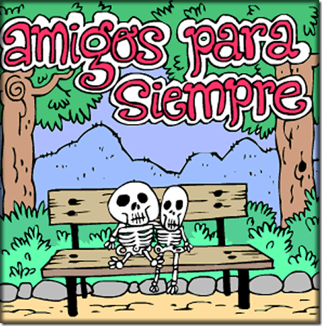 Imágenes y gifs mejores amigos para siempre | Busco Imágenes Imágenes y gifs mejores amigos para siempre | Busco Imágenes