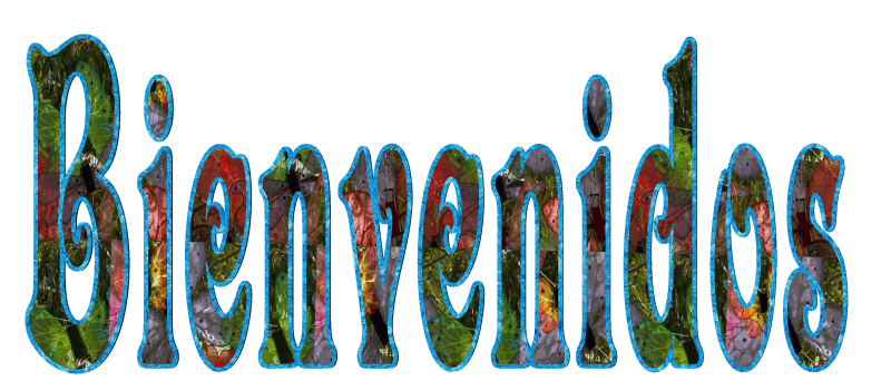Imagenes gifs con movimientos para fondo dia positivas - Imagui Imagenes gifs con movimientos para fondo dia positivas - Imagui
