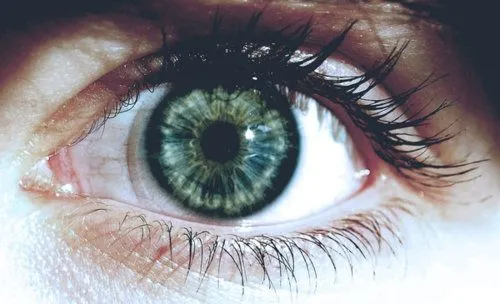 Imágenes y gifs de ojos :3 - U n l i m i t e d Imágenes y gifs de ojos :3 - U n l i m i t e d