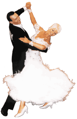 Imagenes y gifs pareja bailando vals | Blog de imágenes Imagenes y gifs pareja bailando vals | Blog de imágenes