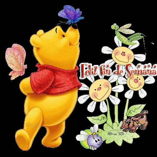 Png Winnie Pooh - Imagui