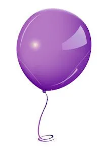 Imagenes de globos para imprimir:Imagenes y dibujos para imprimir Imagenes de globos para imprimir:Imagenes y dibujos para imprimir
