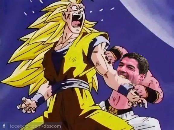 imagenes de goku en todas sus fases de super sayayin imagenes de goku en todas sus fases de super sayayin
