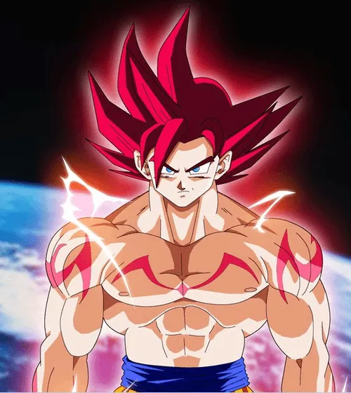 Imágenes de Goku (Son Goku) Dragon Ball - Vol.2 (30 fotos ... Imágenes de Goku (Son Goku) Dragon Ball - Vol.2 (30 fotos ...