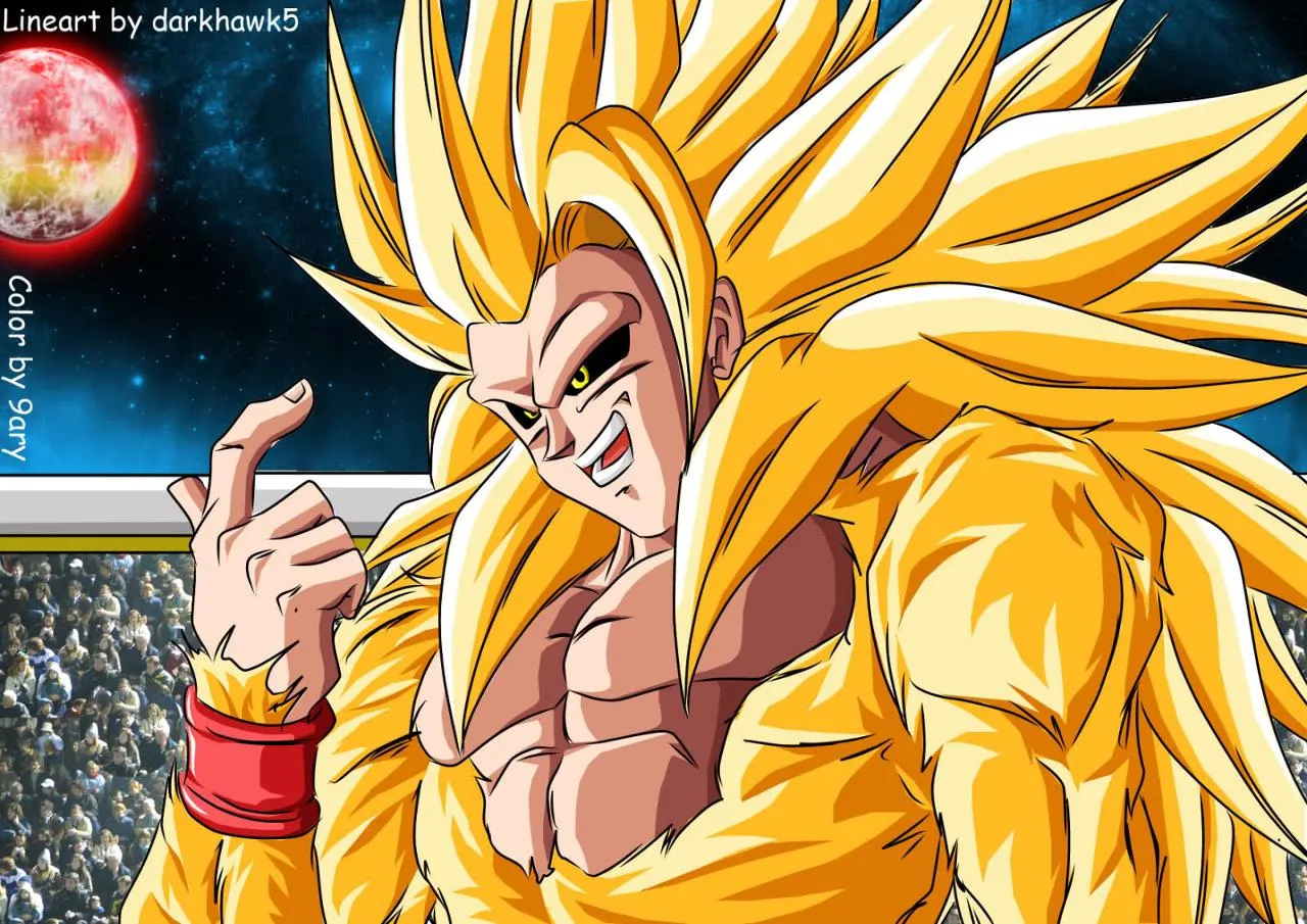 goku-ssj-6-13.jpg