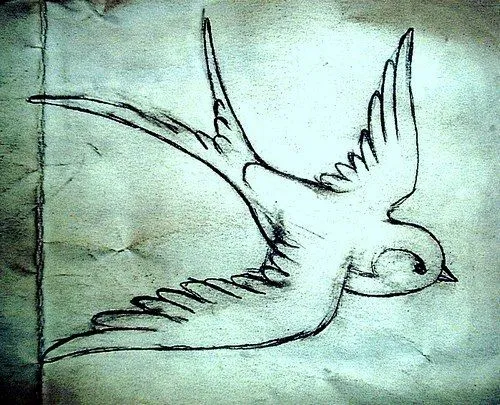 Alma de Minma: Diario de un Ángel