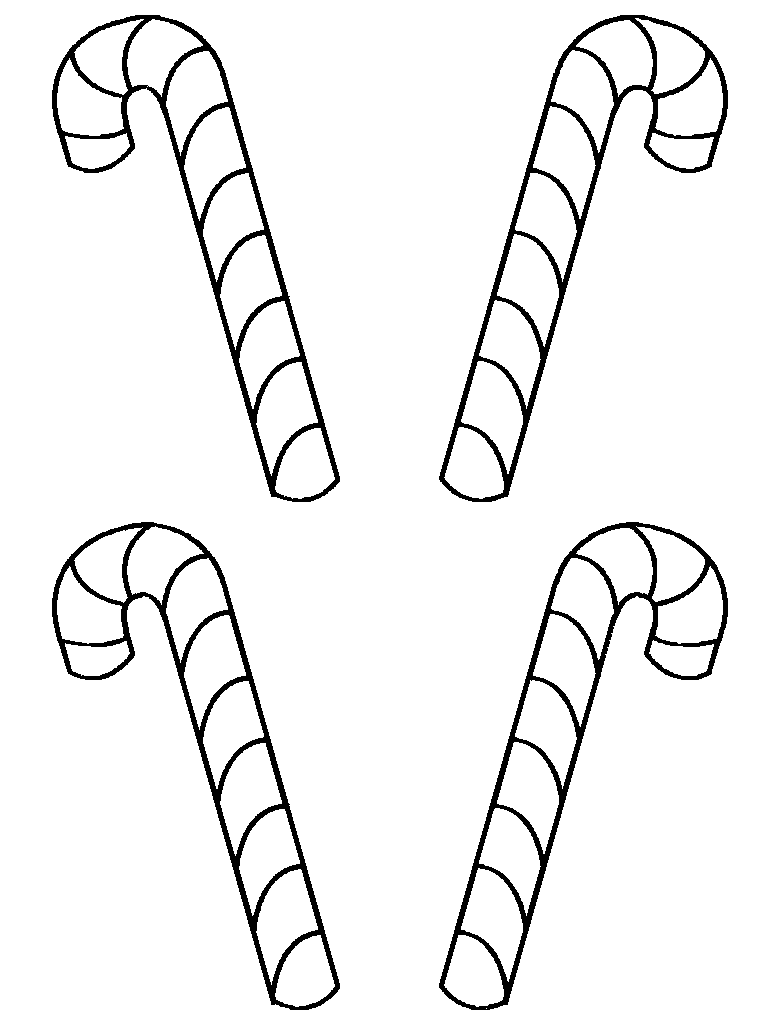 IMAGENES DE GOLOSINAS PARA IMPRIMIR Y COLOREAR - Imagui IMAGENES DE GOLOSINAS PARA IMPRIMIR Y COLOREAR - Imagui