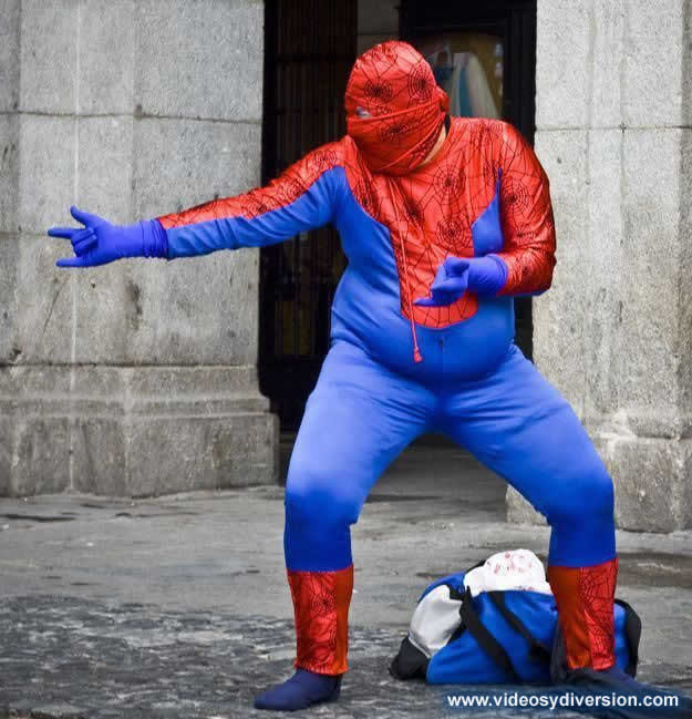 imagenes de gorditos - Imagenes divertidas - imagenes graciosas imagenes de gorditos - Imagenes divertidas - imagenes graciosas