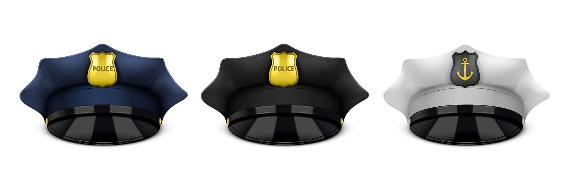 Imágenes de Gorra De Policia - Descarga gratuita en Freepik Imágenes de Gorra De Policia - Descarga gratuita en Freepik