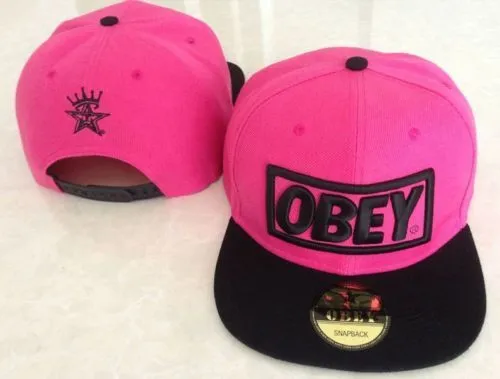 Tienda SWAG, La Mayor Tienda de Ropa SWAG! | OBEY