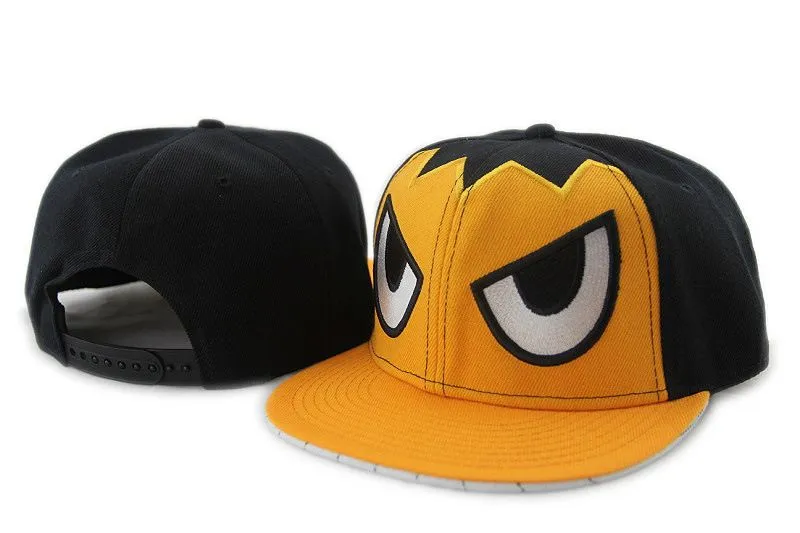 Imagenes gorras de rap - Imagui