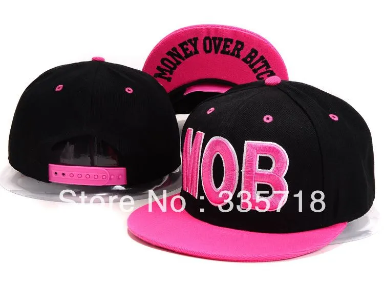 Imagenes de gorras originales para mujeres - Imagui