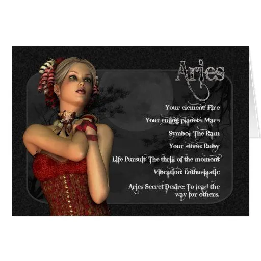 Tarjeta de cumpleaños gótica del zodiaco de Leo | Zazzle Tarjeta de cumpleaños gótica del zodiaco de Leo | Zazzle