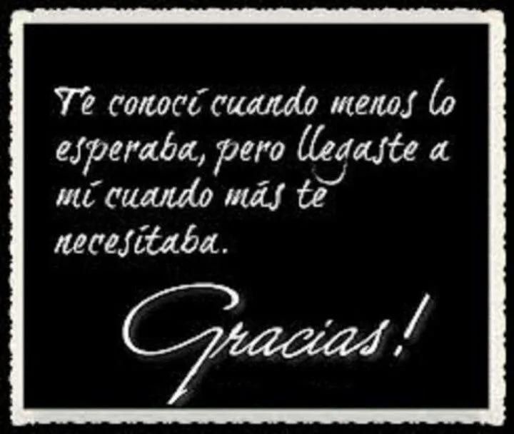 Gracias por todo tu amor 17.12.13 | Quotes | Pinterest | Te Quiero ... Gracias por todo tu amor 17.12.13 | Quotes | Pinterest | Te Quiero ...