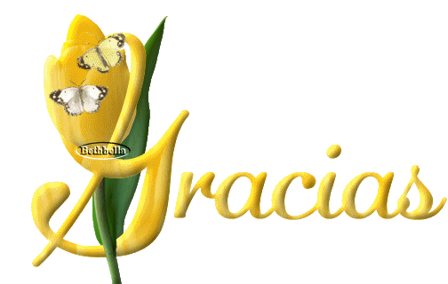 Imagenes • Gracias animadas con movimiento y aplausos Imagenes • Gracias animadas con movimiento y aplausos